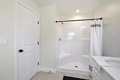 148 Hunts Avenue, Pawtucket, RI 02861 - Photo 21