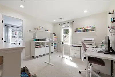 148 Hunts Avenue, Pawtucket, RI 02861 - Photo 25