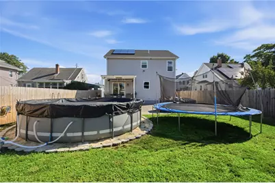 148 Hunts Avenue, Pawtucket, RI 02861 - Photo 37