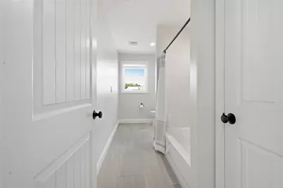 148 Hunts Avenue, Pawtucket, RI 02861 - Photo 23