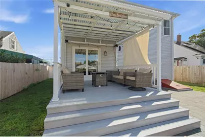 148 Hunts Avenue, Pawtucket, RI 02861 - Photo 43