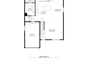 148 Hunts Ave, Pawtucket, RI 02861 - Photo 43
