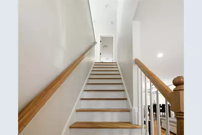 148 Hunts Avenue, Pawtucket, RI 02861 - Photo 31