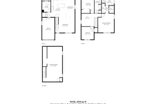 148 Hunts Ave, Pawtucket, RI 02861 - Photo 39