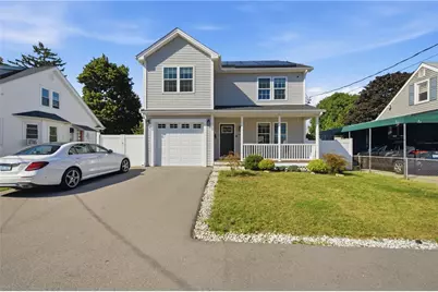 148 Hunts Avenue, Pawtucket, RI 02861 - Photo 35