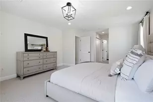 148 Hunts Ave, Pawtucket, RI 02861 - Photo 17