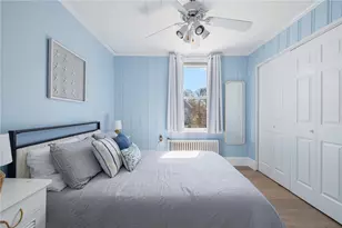 4 Vaughan Ave, Newport, RI 02840 - Photo 15
