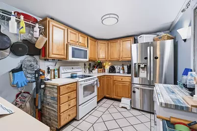 87 Tower Hill Road, Cumberland, RI 02864 - Photo 15