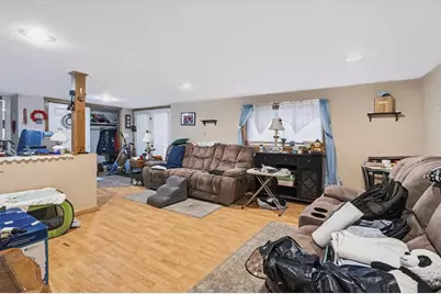 87 Tower Hill Road, Cumberland, RI 02864 - Photo 27