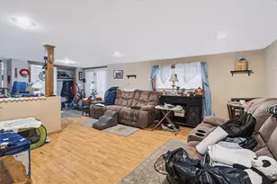 87 Tower Hill Rd, Cumberland, RI 02864 - Photo 27