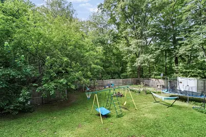 87 Tower Hill Road, Cumberland, RI 02864 - Photo 37