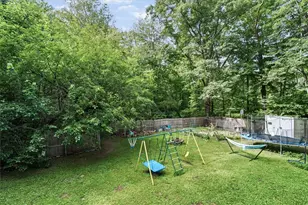 87 Tower Hill Rd, Cumberland, RI 02864 - Photo 37