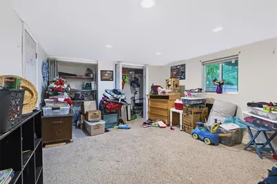 87 Tower Hill Road, Cumberland, RI 02864 - Photo 23