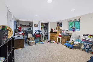 87 Tower Hill Rd, Cumberland, RI 02864 - Photo 23