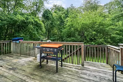 87 Tower Hill Road, Cumberland, RI 02864 - Photo 35