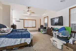 87 Tower Hill Rd, Cumberland, RI 02864 - Photo 21