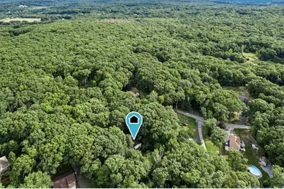 87 Tower Hill Road, Cumberland, RI 02864 - Photo 43