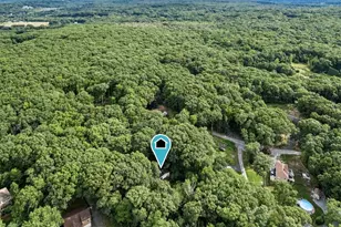 87 Tower Hill Rd, Cumberland, RI 02864 - Photo 43