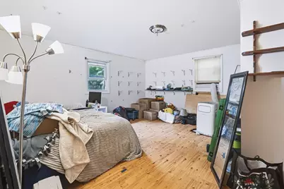 87 Tower Hill Road, Cumberland, RI 02864 - Photo 19