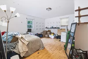 87 Tower Hill Rd, Cumberland, RI 02864 - Photo 19