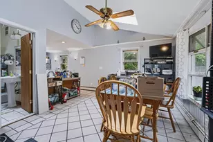 87 Tower Hill Rd, Cumberland, RI 02864 - Photo 13