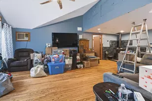 87 Tower Hill Rd, Cumberland, RI 02864 - Photo 11