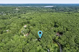 87 Tower Hill Rd, Cumberland, RI 02864 - Photo 45