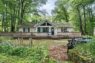 87 Tower Hill Rd, Cumberland, RI 02864 - Photo 1