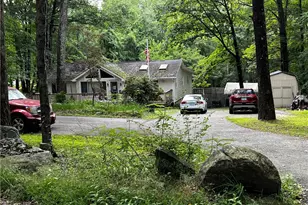 87 Tower Hill Rd, Cumberland, RI 02864 - Photo 1