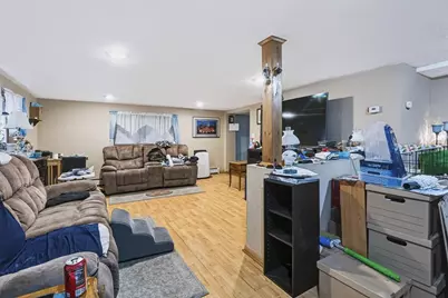87 Tower Hill Road, Cumberland, RI 02864 - Photo 25