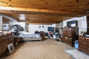 87 Tower Hill Rd, Cumberland, RI 02864 - Photo 31