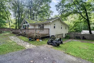 87 Tower Hill Rd, Cumberland, RI 02864 - Photo 3