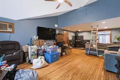 87 Tower Hill Road, Cumberland, RI 02864 - Photo 9