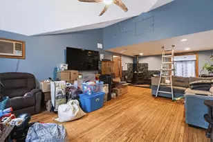 87 Tower Hill Rd, Cumberland, RI 02864 - Photo 9