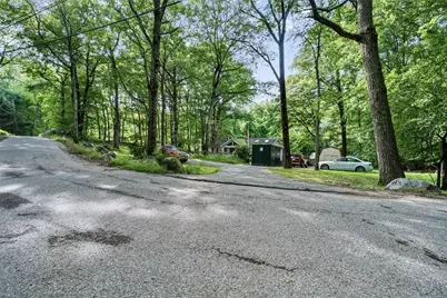 87 Tower Hill Road, Cumberland, RI 02864 - Photo 5