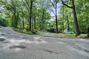 87 Tower Hill Rd, Cumberland, RI 02864 - Photo 5
