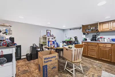 87 Tower Hill Road, Cumberland, RI 02864 - Photo 29