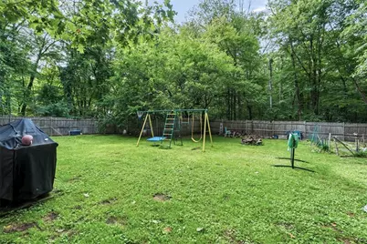 87 Tower Hill Road, Cumberland, RI 02864 - Photo 39