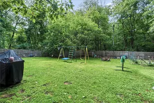 87 Tower Hill Rd, Cumberland, RI 02864 - Photo 39