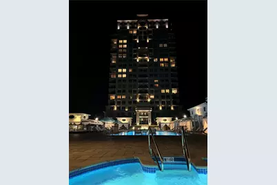 1 Tower Drive #704, Portsmouth, RI 02871 - Photo 27