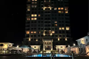 1 Tower Dr, Portsmouth, RI 02871 - Photo 27