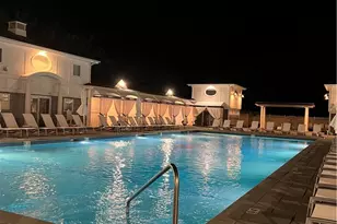 1 Tower Dr, Portsmouth, RI 02871 - Photo 25