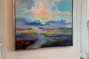 1 Tower Dr, Portsmouth, RI 02871 - Photo 5