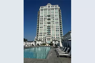 1 Tower Drive #704, Portsmouth, RI 02871 - Photo 1