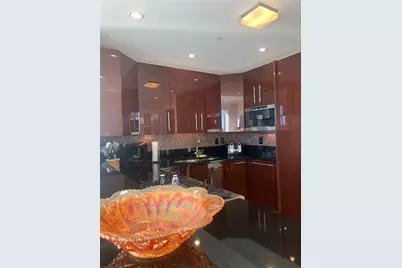 1 Tower Drive #704, Portsmouth, RI 02871 - Photo 11