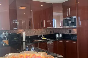 1 Tower Dr, Portsmouth, RI 02871 - Photo 11