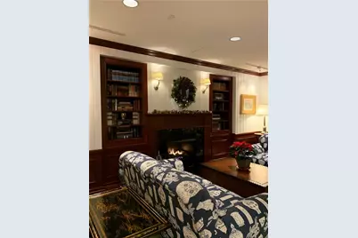 1 Tower Drive #704, Portsmouth, RI 02871 - Photo 21