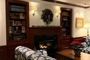 1 Tower Dr, Portsmouth, RI 02871 - Photo 21