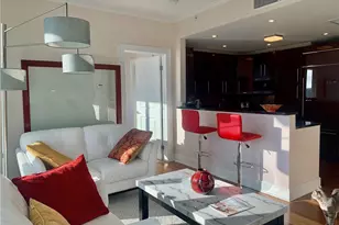 1 Tower Dr, Portsmouth, RI 02871 - Photo 3