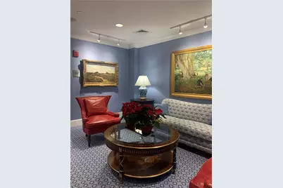 1 Tower Drive #704, Portsmouth, RI 02871 - Photo 17